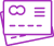 pelecard