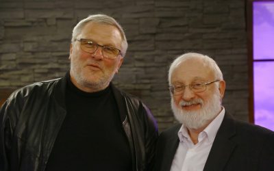 Козлов1 Козлов1